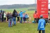Schülerinnen U8-U12