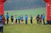 Schüler-Innen U14-U16